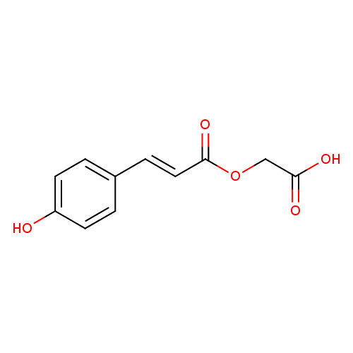 Бис кислота. Glycolic acid формула. Полифенол хмелепродуктов структура. Полифенолы картинка коричневая. Hoch2.